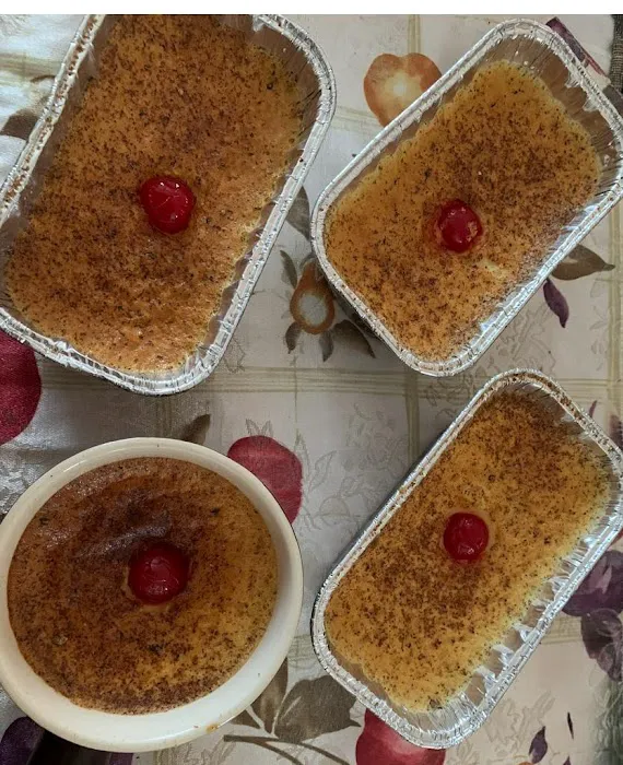 RISE CARIBBEAN Picture 8