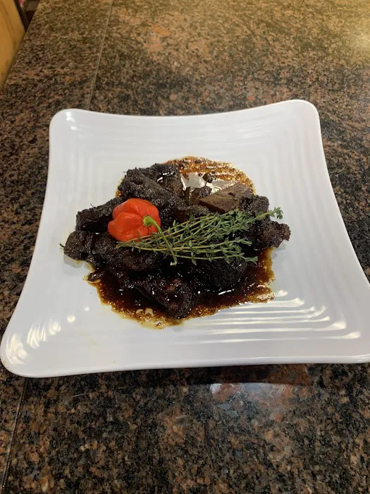 RISE CARIBBEAN Picture 7