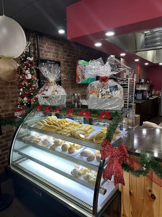 RISE CARIBBEAN Picture 3