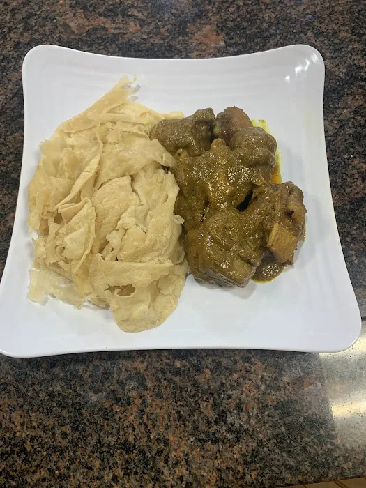 RISE CARIBBEAN Picture 6