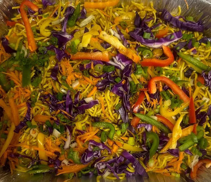 RISE CARIBBEAN Picture 2