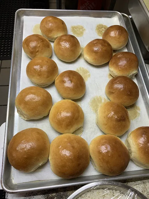 RISE CARIBBEAN Picture 1