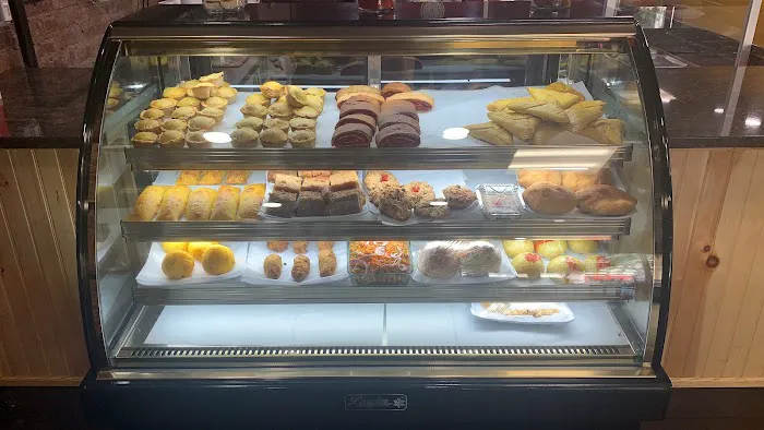 RISE CARIBBEAN Picture 10