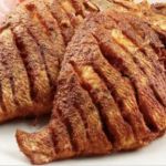 Machou Tropical Restaurant