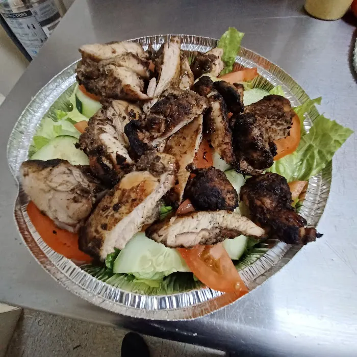 I&M FISH N GRILL Picture 10