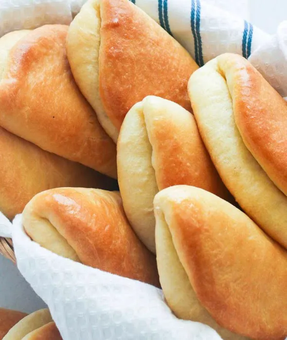 Belly Full Restaurant & Catering Service Picture 9