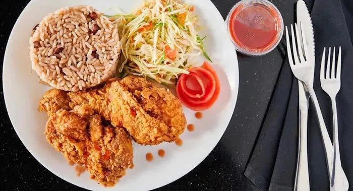 Belly Full Restaurant & Catering Service Picture 1