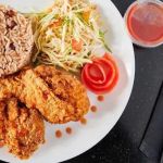 Belly Full Restaurant & Catering Service