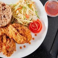 Belly Full Restaurant & Catering Service ico