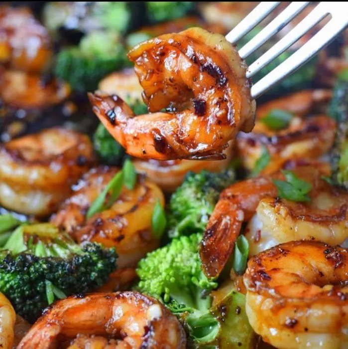 Belly Full Restaurant & Catering Service Picture 7