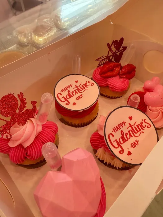 Sugarboy Bakery Picture 1