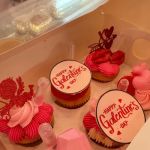 Sugarboy Bakery