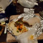 Whiz Wit Cheese Steaks