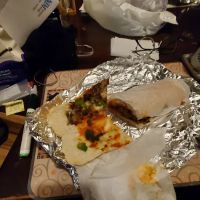 Whiz Wit Cheese Steaks ico