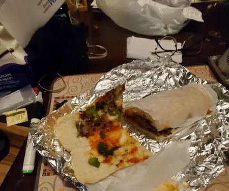 Whiz Wit Cheese Steaks