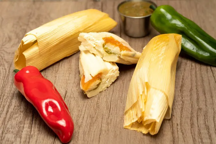 Jonny’s Place Picture 9