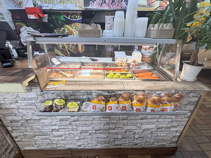 Jonny’s Place Picture 8