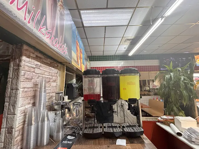 Jonny’s Place Picture 6