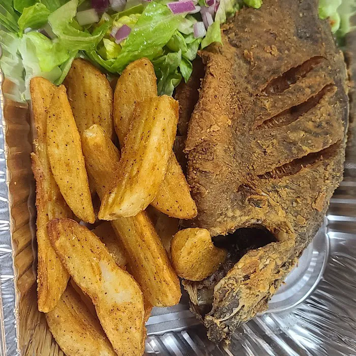 Jonny’s Place Picture 7