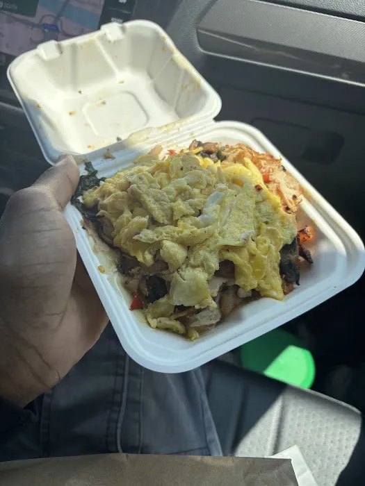 Jonny’s Place Picture 4