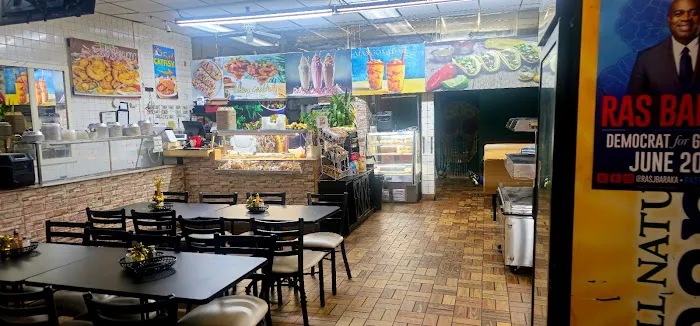 Jonny’s Place Picture 3