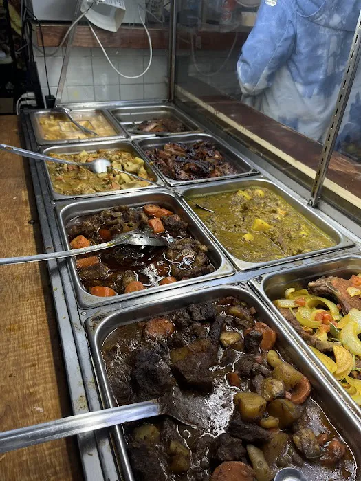 Jonny’s Place Picture 2