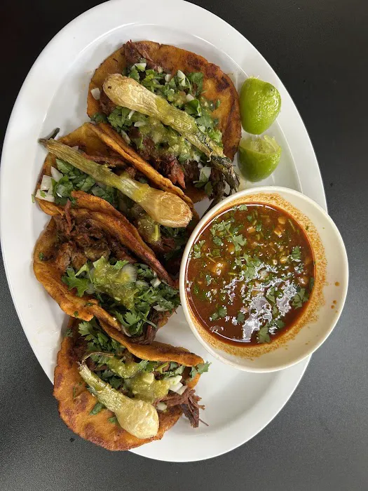 Jonny’s Place Picture 5