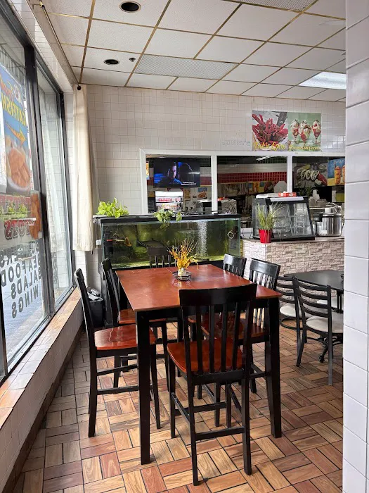 Jonny’s Place Picture 10