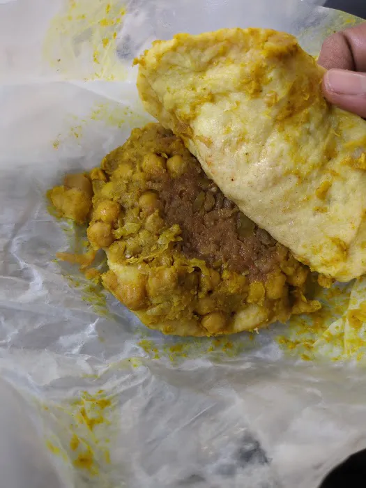 Limin’s Cafe Caribe Picture 3