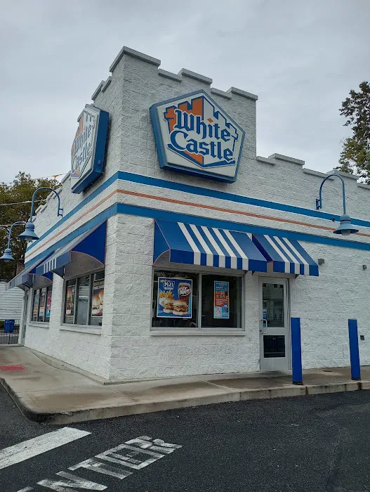 White Castle Picture 6