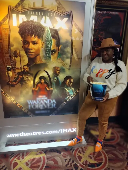 White Castle Picture 7