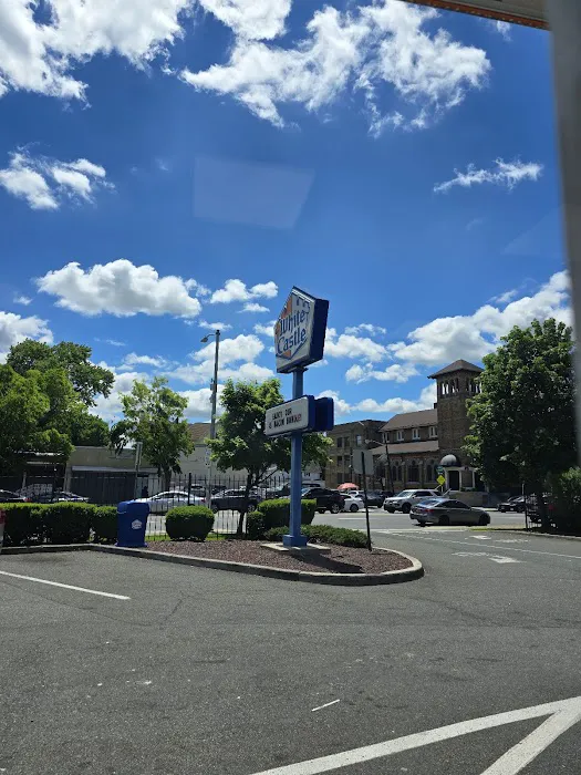 White Castle Picture 8