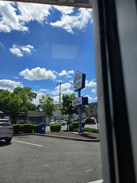 White Castle Picture 10