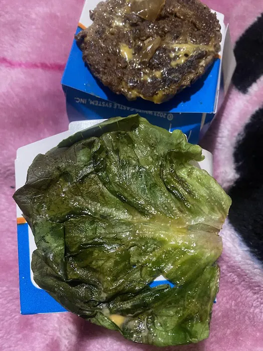 White Castle Picture 4