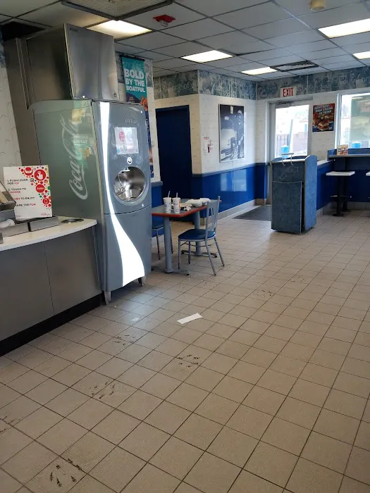 White Castle Picture 3