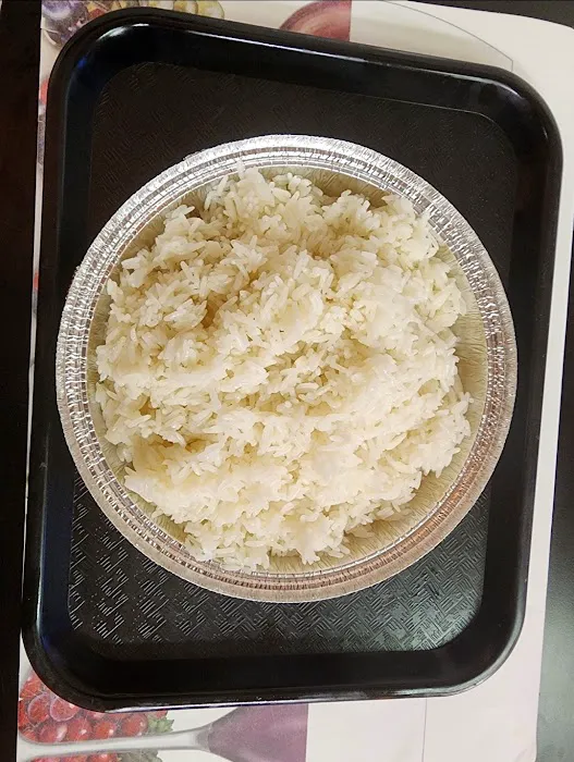 Magela's Haitian Restaurant Picture 8