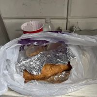 Magela's Haitian Restaurant ico