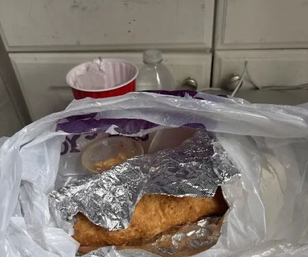 Magela's Haitian Restaurant