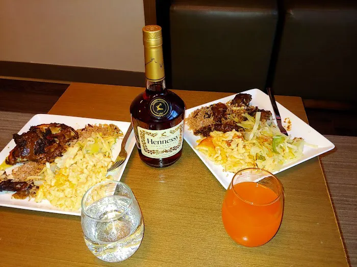 Scotchies Jerk Center Picture 10