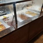 Scotchies Jerk Center