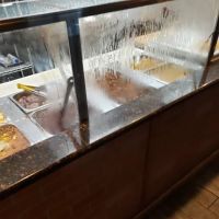 Scotchies Jerk Center ico