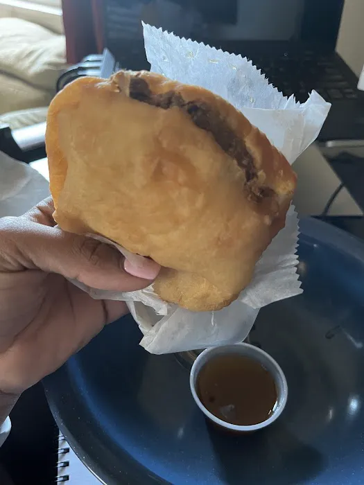 A&G Cuisine Picture 3