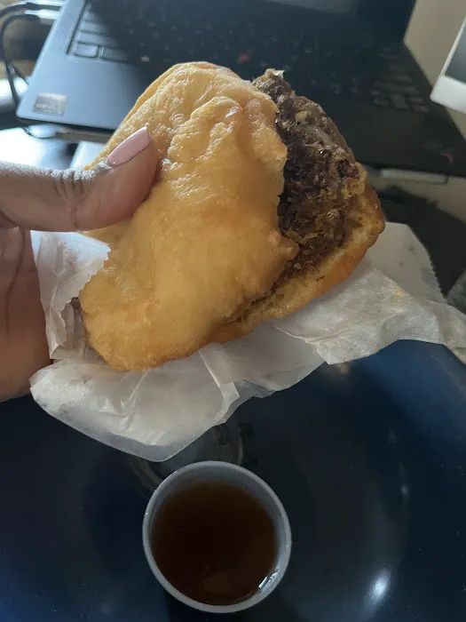 A&G Cuisine Picture 2