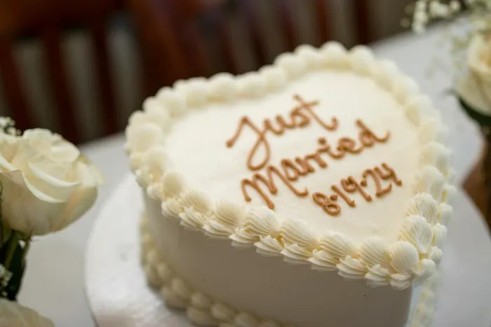 Sugargirl Bakery Picture 3