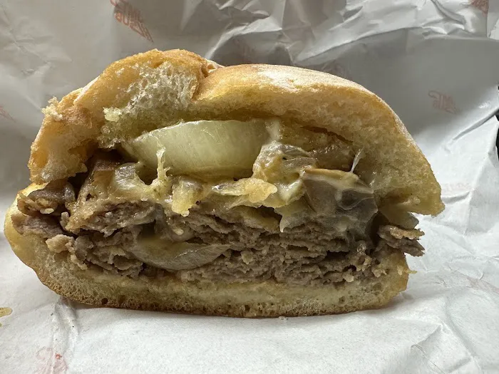 JMT sub (존맛탱) Picture 2