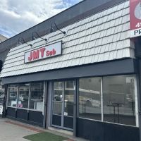 JMT sub (존맛탱) ico