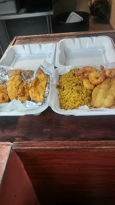 JMT sub (존맛탱) Picture 3