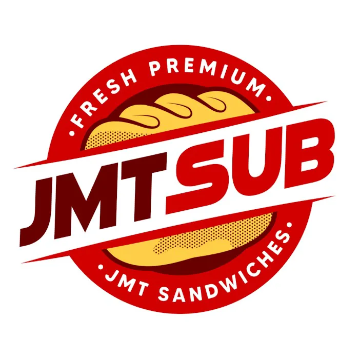 JMT sub (존맛탱) Picture 4