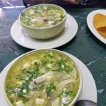 Mi Ranchito Restaurant