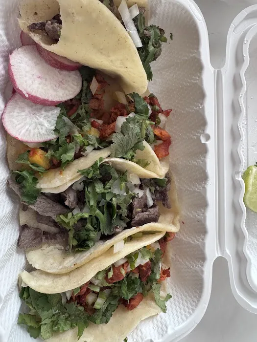 Mi Ranchito Restaurant Picture 5